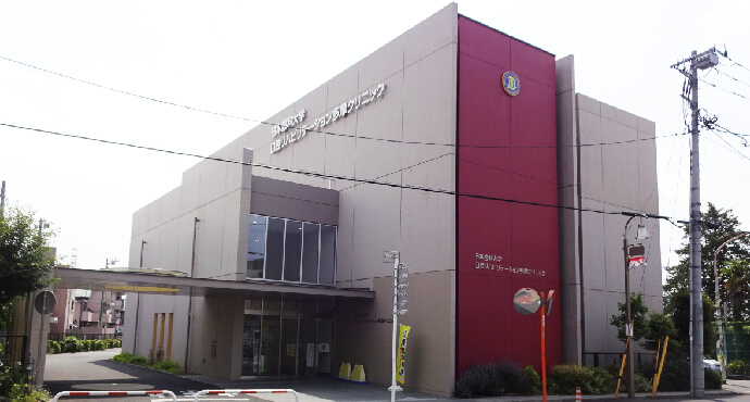 介護食品のお店「はつらつショップ」【東京都】 ｜ ヘルシーネットワーク