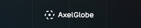 AxelGlobe：定点観測がもたらす「経営の解像度」の劇的向上