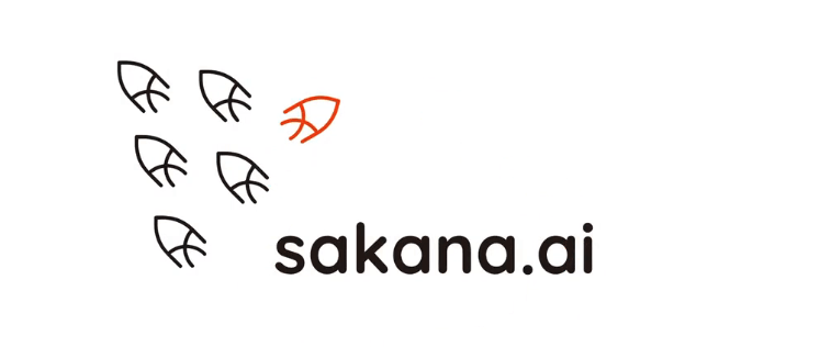 魚の群れに学ぶ、低コスト・高効率な知能の作り方