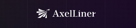AxelLiner：開発から運用までの「見えないコスト」を標準化する