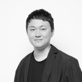 濵渦伸次氏-NOT A HOTEL採用サイト