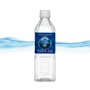 HBS_TERAQUA