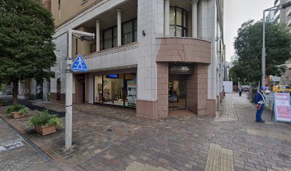 株式会社HBS本社